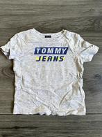 Tommy Hilfiger shirt maat 80, Shirtje of Longsleeve, Ophalen of Verzenden, Jongetje
