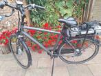 e bike, Ophalen of Verzenden, Gebruikt, Batavus, Versnellingen