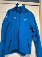 KLM Open Jas, polo & pet, Ophalen of Verzenden, Nieuw, Kleding, Overige merken
