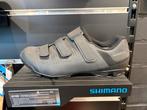 Shimano fietsschoenen opruiming 50% KORTING, Verzenden, Nieuw, Schoenen