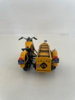 ANWB motorfiets, Ophalen, Zo goed als nieuw, Overige typen, Overige merken