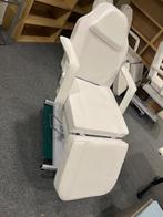 Nieuwe Massage stoelen, Ophalen, Zo goed als nieuw, Massagestoel of Kussen