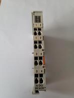 Beckhoff relais HA2794, Hobby en Vrije tijd, Elektronica-componenten, Ophalen of Verzenden, Nieuw