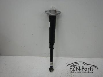 VW Polo 2G Schokbreker Achterzijde 2Q0512023CG beschikbaar voor biedingen