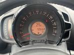 Toyota Aygo 1.0 VVT-i x-sport Navi | Camera | 1ste eigenaar, Stof, Euro 6, Origineel Nederlands, Bedrijf