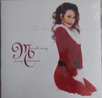 LP Mariah Carey Nieuw Vinyl Geseald, Ophalen of Verzenden, Nieuw in verpakking, 12 inch