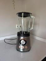 Philips ProBlend 6 keuken blender, Ophalen, Zo goed als nieuw