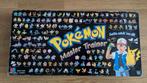 Pokémon Master Trainer, Ophalen, Zo goed als nieuw