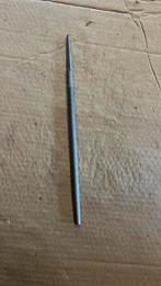 Bahco vijl rond 200mm hakfzoet, Doe-het-zelf en Verbouw, Gereedschap | Handgereedschap, Ophalen of Verzenden, Nieuw