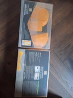 Easy change riser system Wintec bates, Ophalen of Verzenden, Overige soorten