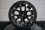 16 inch passen onder FIAT 500 PUNTO PANDA FORD KA Steek: 4x9, Auto-onderdelen, Banden en Velgen, Gebruikt, 16 inch, Banden en Velgen