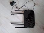 TP-link archer C6 Router, Ophalen, Zo goed als nieuw