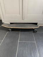 Skate board, Ophalen of Verzenden, Zo goed als nieuw