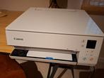 Canon Printer - Zo Goed Als Nieuw!, Computers en Software, Printers, Ophalen, Kopieren, Canon, Printer