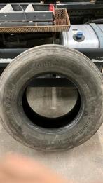 385-65-22.5, gebruikt, Auto-onderdelen, Vrachtwagen-onderdelen, Ophalen, Gebruikt, Overige merken, Overige Auto-onderdelen