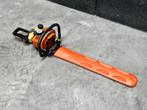 Stihl HS 80 heggenschaar, Ophalen, Verkoop@jbtuinenparktechniek.nl, Snoeigereedschap, Stihl