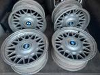 BMW Styling 8 7,5x16 et15 e31 840i/Ci 850i/Ci, Auto-onderdelen, Ophalen, Gebruikt, Velg(en), 16 inch