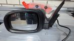 Linker buitenspiegel Suzuki Swift, Ophalen of Verzenden, Gebruikt, Suzuki