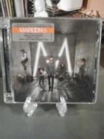 Maroon 5 - It Won't Be Soon Before Long CD, Ophalen, 2000 tot heden, Zo goed als nieuw