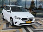 Mercedes B-klasse 200d Advantage, Auto's, Gebruikt, Euro 6, 4 cilinders, 150 pk