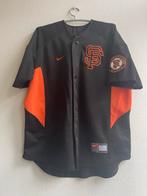 Honkbal shirt, Ophalen of Verzenden, Gebruikt, Kleding