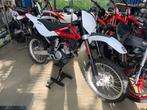 Husqvarna TC 250 2012, Motoren, Motoren | Husqvarna, 250 cc, Bedrijf, Crossmotor, 1 cilinder
