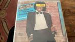 Michael Jackosn. Don’t stop ‘til you get enough, Ophalen of Verzenden, Zo goed als nieuw, Pop