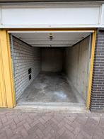 Garage te koop de koppele vaartbroek eindhoven, Noord-Brabant