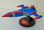 Strijd der Planeten G-Force Ruimteschip God Phoenix Ninja Te, Ophalen of Verzenden, Nieuw, Tv, Beeldje, Replica of Model