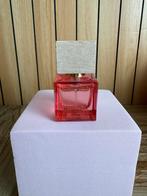 Rituals Reve de Hanami 15ml Parfum, Ophalen of Verzenden, Zo goed als nieuw