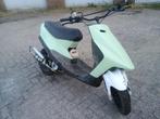 Scooter onderdelen (scooter cross), Fietsen en Brommers, Brommeronderdelen | Scooters, Ophalen of Verzenden, Nieuw, Cilinder, Peugeot