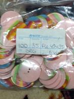 Knopen......stapels.  1 koop, Ophalen of Verzenden, Zo goed als nieuw, Overige materialen