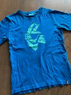 Fortnite t shirt korte mouw, Zo goed als nieuw, Shirt of Longsleeve, Jongen, Fortnite