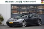 Porsche Panamera Sport Turismo 3.0 4, Auto's, Porsche, Gebruikt, Euro 6, 2995 cc, 109 €/maand