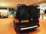 Volkswagen Transporter TRANSPORTER 4MOTION-AUTO € 34.950,0, Caravans en Kamperen, Campers, Automaat, Buscamper of Camperbus, Volkswagen