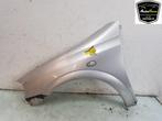 Spatbord Links Voor Opel Astra G (F08/48) 2000 |93190357|, Auto-onderdelen, Gebruikt, Bahnhofsplatz, Rüsselsheim am Main 65423, , Duitsland