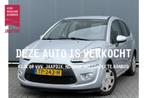Citroën C3 BWJ 2013 1.6 93 PK e-HDi Collection STUURBEKR. |, Auto's, Voorwielaandrijving, Euro 5, Stof, Gebruikt
