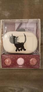 Nieuwe takkie badset, Ophalen of Verzenden, Nieuw, Overige typen