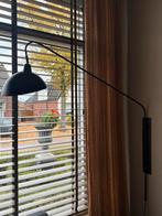 VT wonen wandlamp, Huis en Inrichting, Lampen | Vloerlampen, Ophalen, Zo goed als nieuw, Minder dan 100 cm