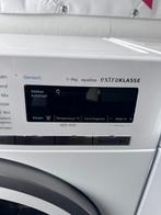 SIEMENS 1400 IQ-700 ECO A+++ 9 KG met 1 jaar garantie, 1200 tot 1600 toeren, N, N, 8 tot 10 kg