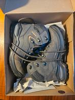 Lowa Renegade Wandelschoenen Maat 41, Kleding | Dames, Schoenen, Lowa, Zo goed als nieuw, Grijs, Wandelschoenen