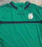 Shirt Fortuna maat S, Maat S, Ophalen of Verzenden, Gebruikt, Shirt