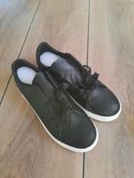 Sneakers zwart/wit, Zwart, Nieuw, Chester, Ophalen of Verzenden