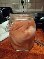 Scoby voor kombutcha, Ophalen of Verzenden