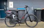 Stella Vicenza N8 elektrischefiets, 51 tot 55 cm, Ophalen, Zo goed als nieuw, Overige merken