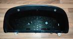 Km-teller Lexus SC400 instrument herstelling, Ophalen, Gebruikt, Lexus