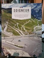 Soigneur 03 - met liefde voor racefietsen, Boeken, Sportboeken, Ophalen