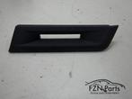 VW Golf 8 Inleg Middenconsole USB, Gebruikt, -, -, Ophalen of Verzenden