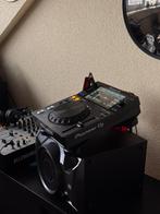 Pioneer XDJ 700 X2 (Gloednieuw), Muziek en Instrumenten, Ophalen, Zo goed als nieuw, Pioneer