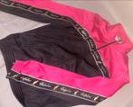 Australian (aussie) maat L, Kleding | Dames, Huispakken, Ophalen of Verzenden, Zo goed als nieuw, Maat 42/44 (L), Roze
